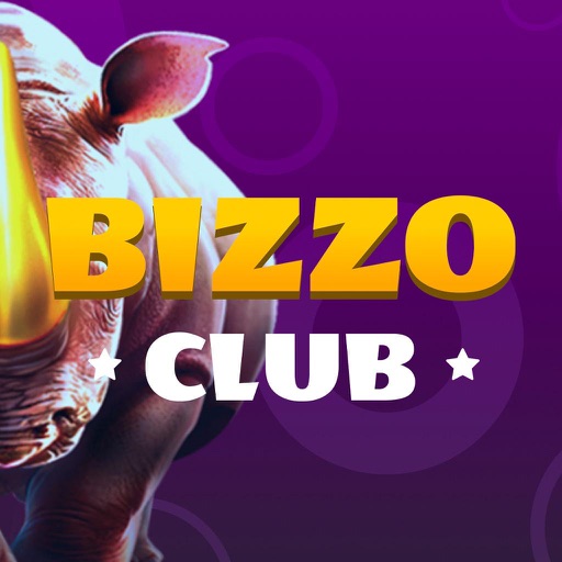 Bizzo Club