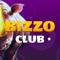 Bizzo Club is an exclusive app for members of the business club, giving you access to key events and unique networking opportunities
