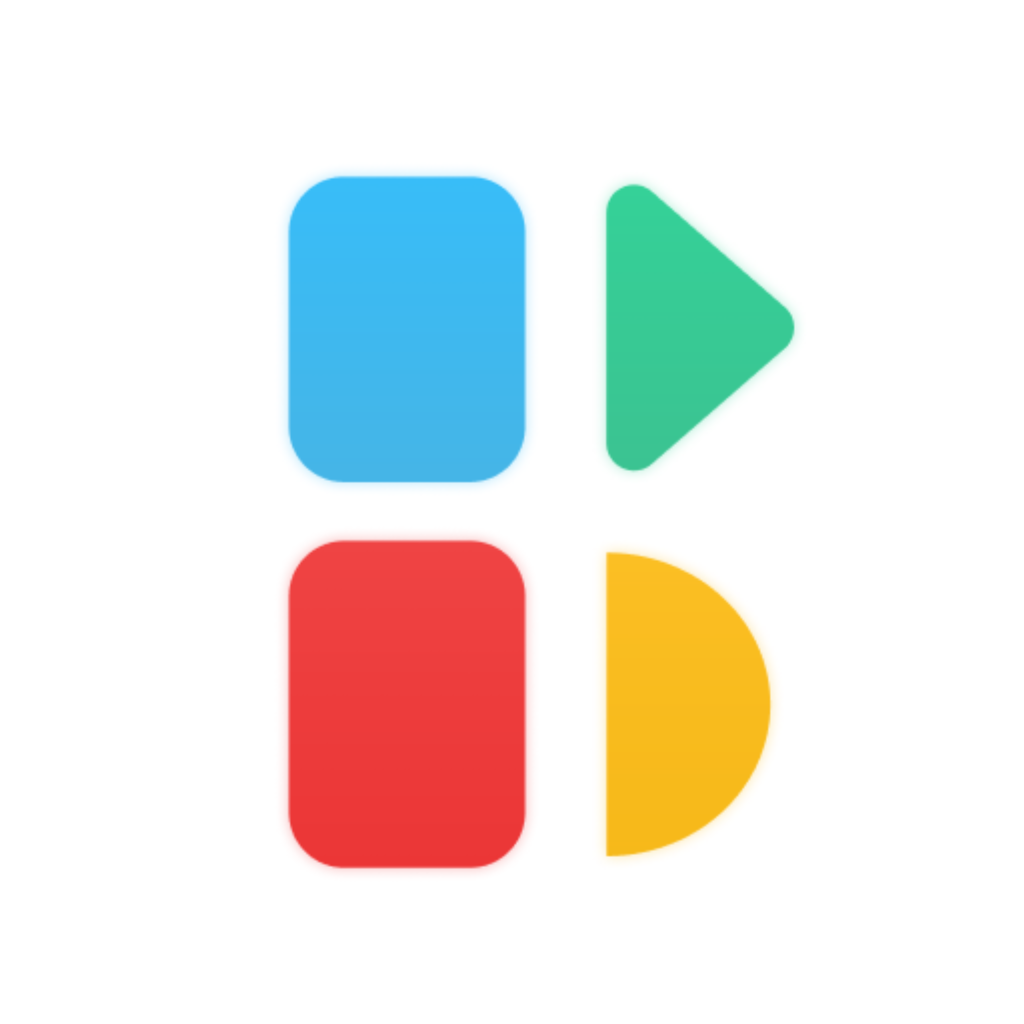 Get Baby Leap: Milestone Tracker for iOS, iPhone, iPad Aso Report