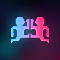 Player 2: Find Gamers & Teams