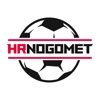 HRnogomet icon