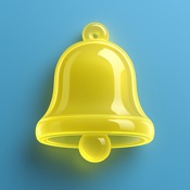 Paynify - Payment Reminder