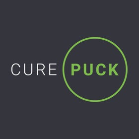 螢幕擷取畫面 (4) Cure Puck