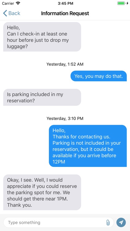 e4jConnect screenshot-6