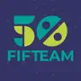 FIFTEAM