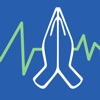OmMeGo icon