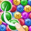 Jewel Stars - Link Puzzle Game icon