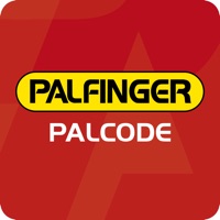 PALFINGER Palcode