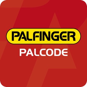 螢幕擷取畫面 (5) PALFINGER Palcode