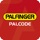 PALFINGER Palcode