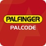 Get PALFINGER Palcode for iOS, iPhone, iPad Aso Report