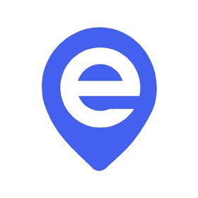Snímky obrazovky (9) eFINDER Safe Track