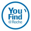 You Find @ Roche