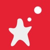 AQSTAR icon