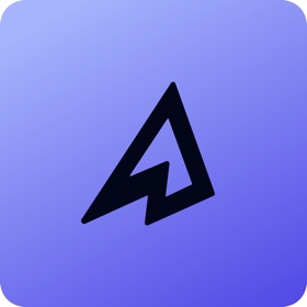 Ascend - Habit Tracker