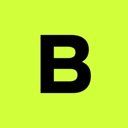 Blynk IoT
