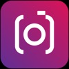 Rukbe icon