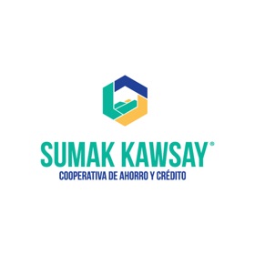 Sumak Kawsay