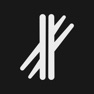 Get Futhark: Runic Keyboard for iOS, iPhone, iPad Aso Report