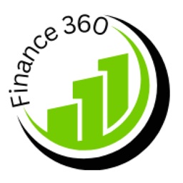 Finance 360