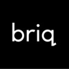 Briq icon