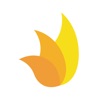 Novadontics icon