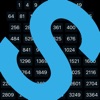 SequenQuiz: Quiz Game icon