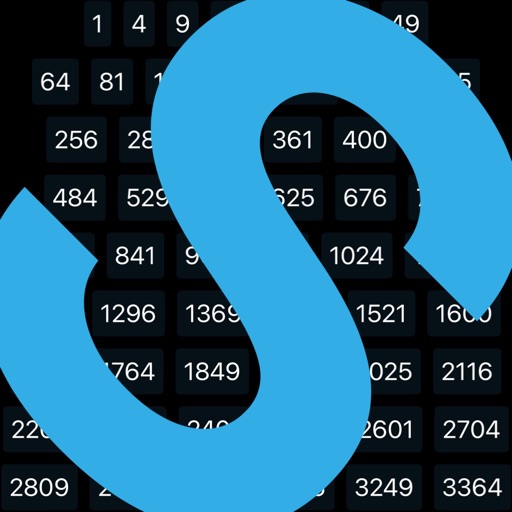 SequenQuiz: Quiz Game