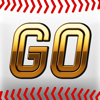 Out of the Park Developments - OOTP Baseball Go 25  artwork