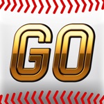 Download OOTP Baseball Go 25 app