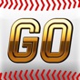 OOTP Baseball Go 25 app download