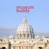 Vatican Museum Audio Full icon