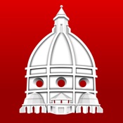 Florence Tour - Travel Guide