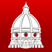 Florence Tour - Travel Guide