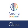 Fueling Brains Class icon