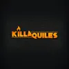 Killaquiles contact information