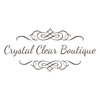Crystal Clear Boutique icon