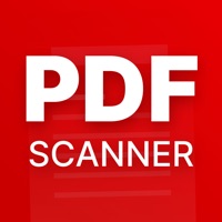 Scan Document : PDF Scanner