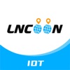 Lncoon IOT icon