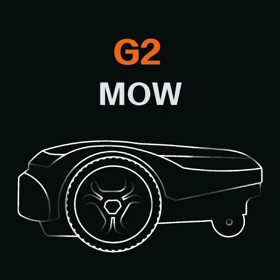 屏幕截图 (5) G2 MOW
