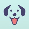 Dog Monitor Buddy & Pet cam icon