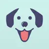 Dog Monitor Buddy & Pet cam App Positive Reviews