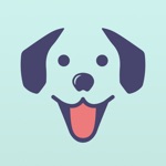 Download Dog Monitor Buddy & Pet cam app