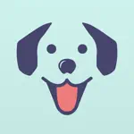 Dog Monitor Buddy & Pet cam App Positive Reviews