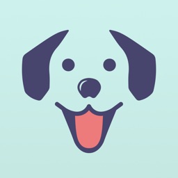 Buddy : Moniteur de chien