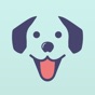 Dog Monitor Buddy & Pet cam app download