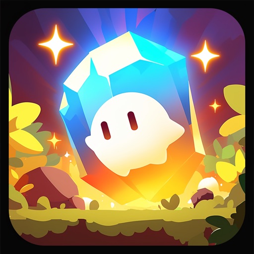 Elyndra — Poetic Ascension