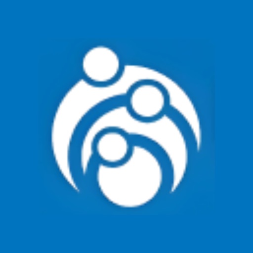 ProHealth Referral App