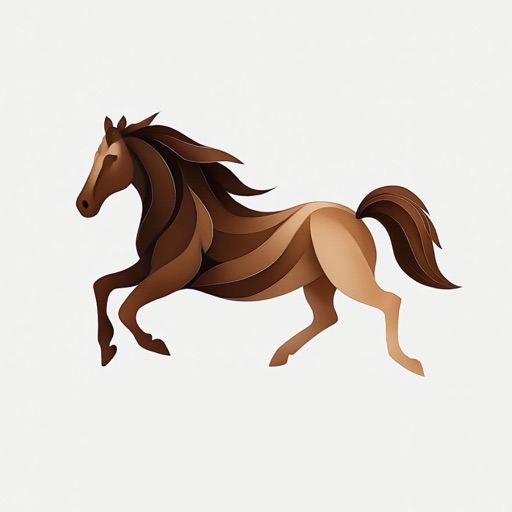 Hackney: Compare Rideshares