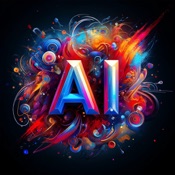 AI Video Maker & Art Generator